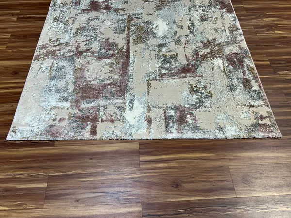 Texture_Modern_Carpet_Rug_5x7