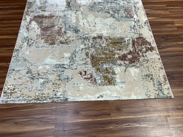 Calypso_Modern_Carpet_Rug_5x7