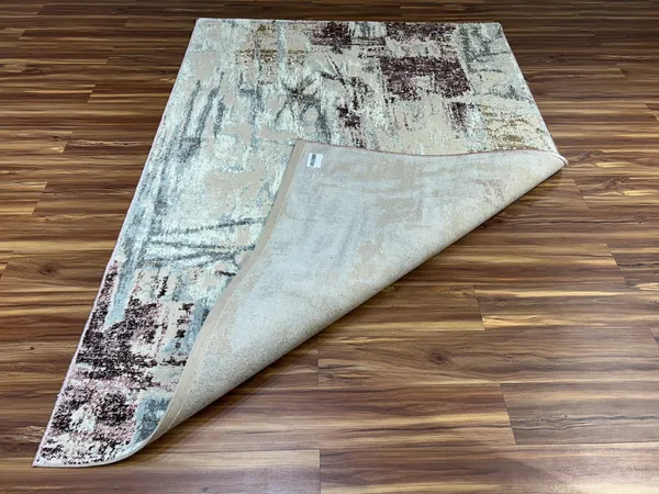 Calypso_Modern_Carpet_Rug_5x7