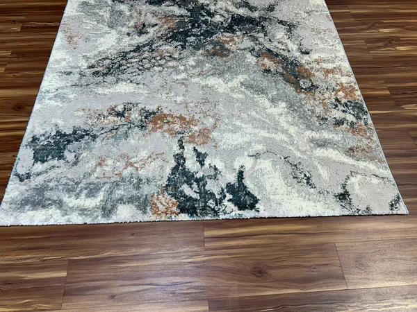Silver_Modern_Carpet_Rug_5x7