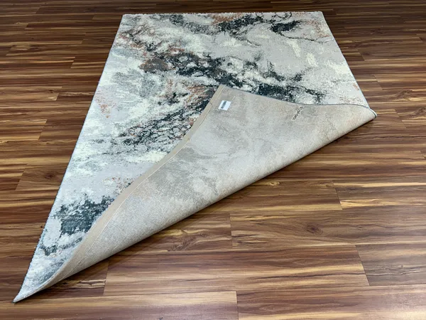 Silver_Modern_Carpet_Rug_5x7