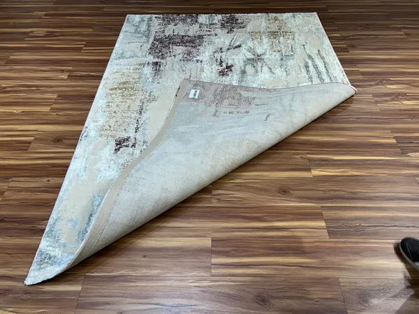 Cosmic_Modern_Carpet_Rug_5x7