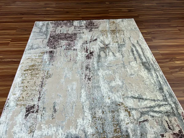 Cosmic_Modern_Carpet_Rug_5x7