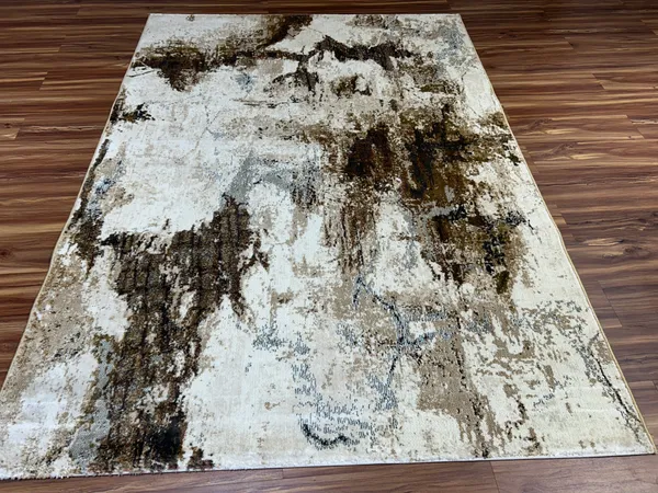 Ethereal_Modern_Carpet_Rug_5x7