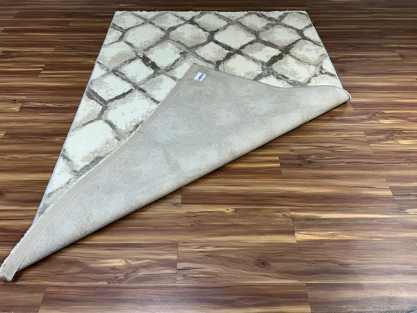 Satin_Modern_Carpet_Rug_5x7