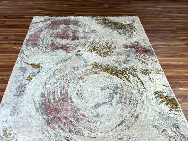Frostline_Modern_Carpet_Rug_5x7