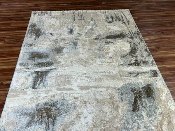 Mirage_Modern_Carpet_Rug_5x7