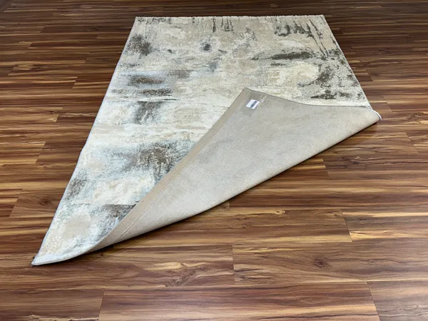 Mirage_Modern_Carpet_Rug_5x7