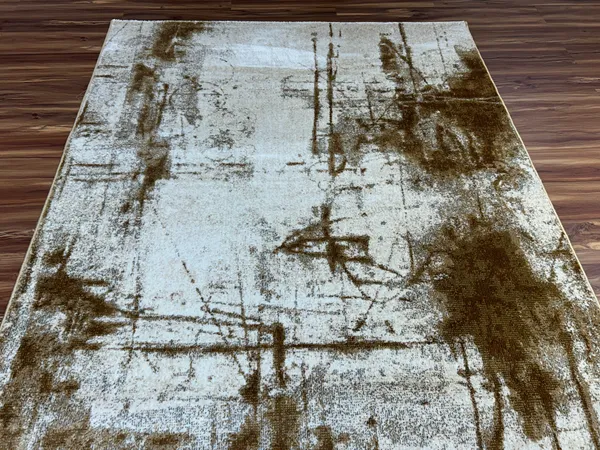 Calm_Modern_Carpet_Rug_5x7