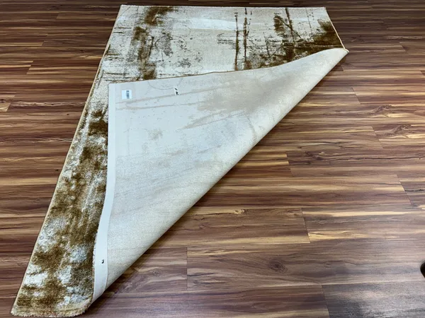 Calm_Modern_Carpet_Rug_5x7