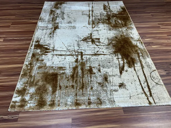 Calm_Modern_Carpet_Rug_5x7
