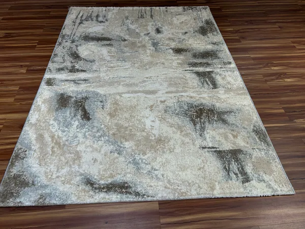 Nebula_Modern_Carpet_Rug_5x7