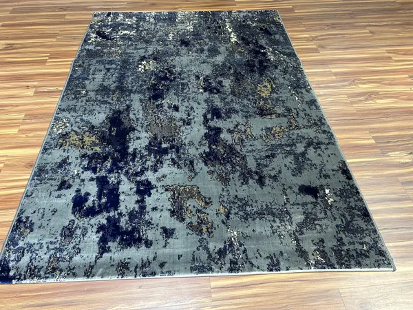 Quartzite_Modern_Carpet_Rug_5x7