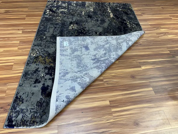 Quartzite_Modern_Carpet_Rug_5x7