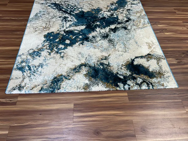 Tide_Modern_Carpet_Rug_5x7