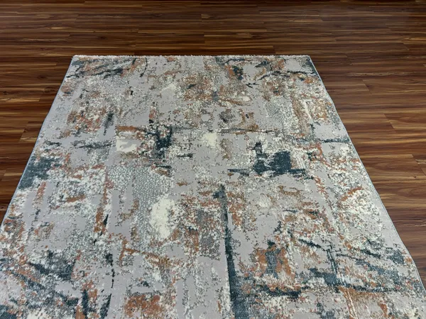 Pearlite_Modern_Carpet_Rug_5x7