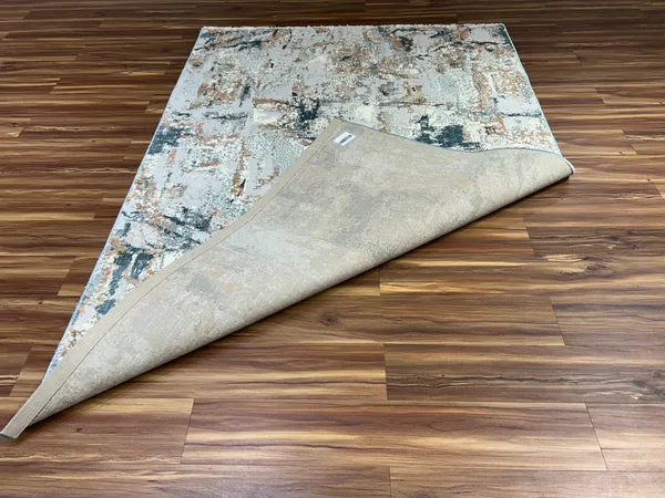 Pearlite_Modern_Carpet_Rug_5x7