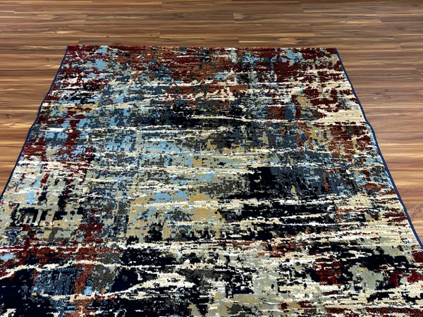 Muse_Modern_Carpet_Rug_5x7