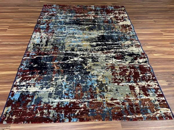 Muse_Modern_Carpet_Rug_5x7