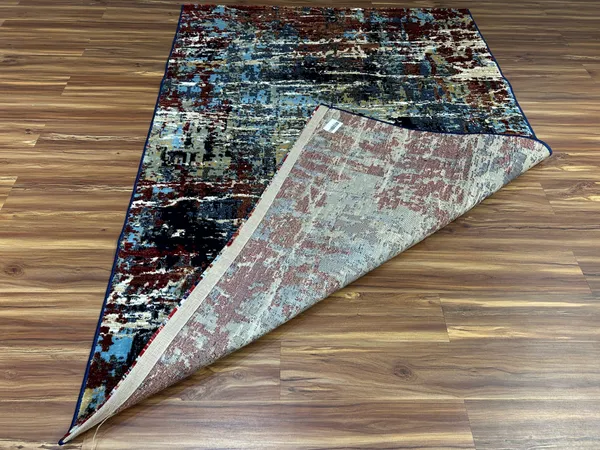 Muse_Modern_Carpet_Rug_5x7