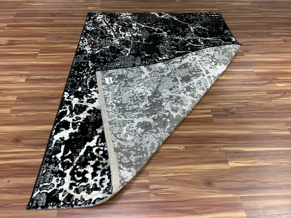 Velour_Modern_Carpet_Rug_5x7