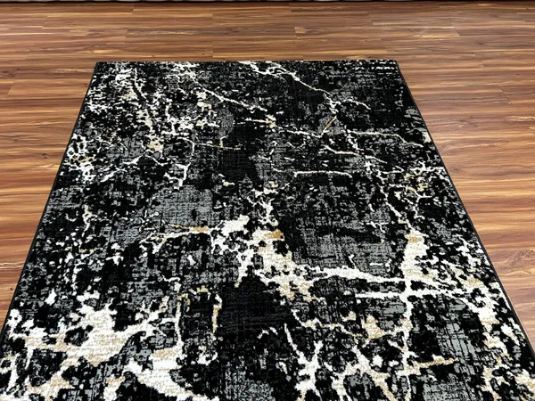 Velour_Modern_Carpet_Rug_5x7