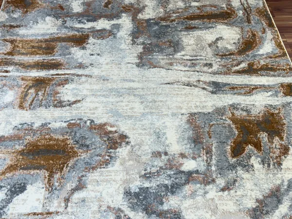 Celestial_Modern_Carpet_Rug_5x7