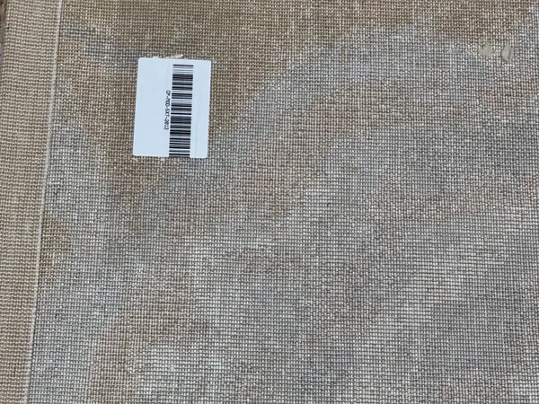 Celestial_Modern_Carpet_Rug_5x7
