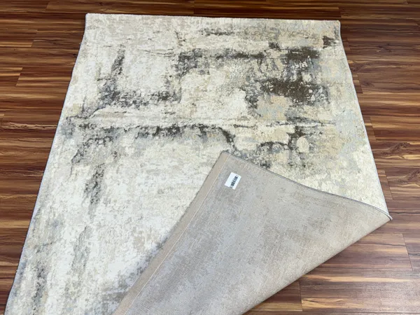 Ashen_Modern_Carpet_Rug_5x7
