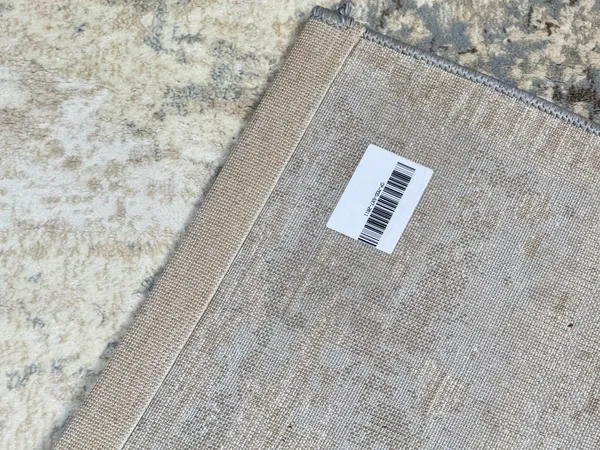 Ashen_Modern_Carpet_Rug_5x7