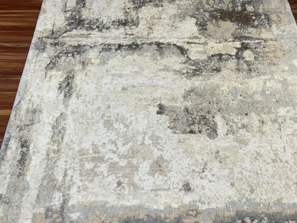 Ashen_Modern_Carpet_Rug_5x7