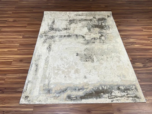 Ashen_Modern_Carpet_Rug_5x7