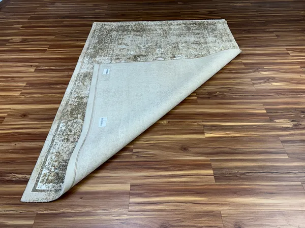 Loom_Modern_Carpet_Rug_5x7