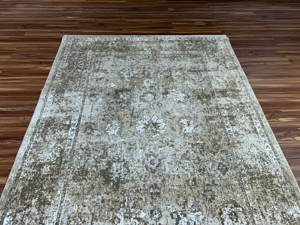 Loom_Modern_Carpet_Rug_5x7