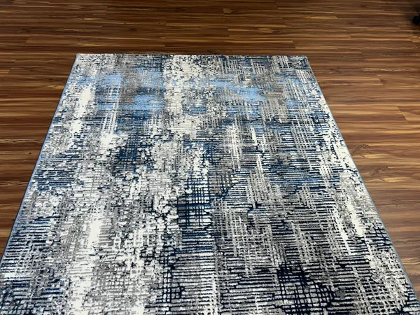 Dune_Modern_Carpet_Rug_5x7
