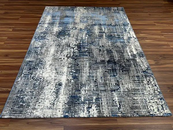 Dune_Modern_Carpet_Rug_5x7