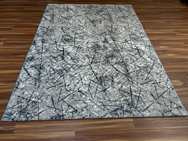 Infinity_Modern_Carpet_Rug_5x7