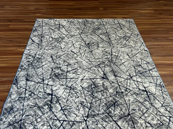 Infinity_Modern_Carpet_Rug_5x7