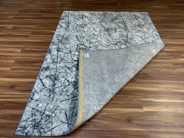 Infinity_Modern_Carpet_Rug_5x7