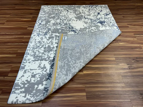 Grid_Modern_Carpet_Rug_5x7