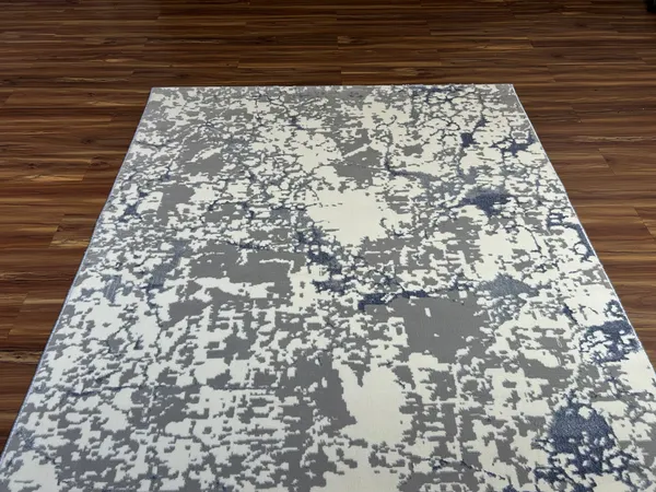 Grid_Modern_Carpet_Rug_5x7