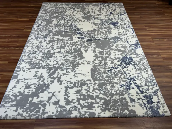 Grid_Modern_Carpet_Rug_5x7