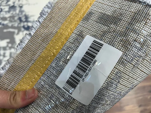 Grid_Modern_Carpet_Rug_5x7