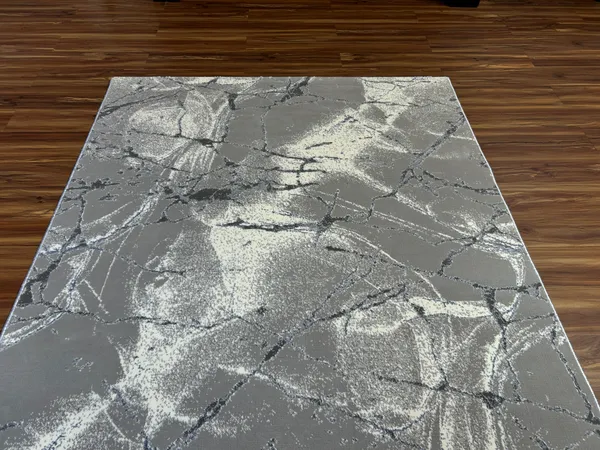 Path_Modern_Carpet_Rug_5x7