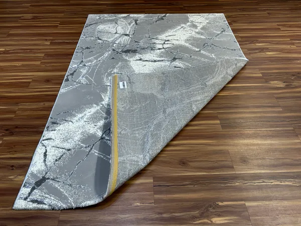 Path_Modern_Carpet_Rug_5x7