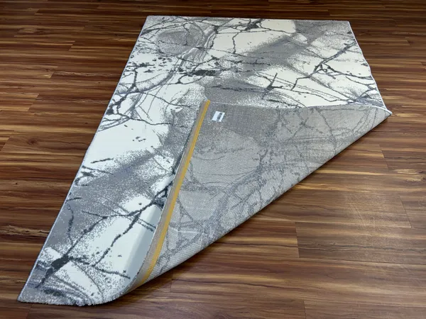 Velvet_Modern_Carpet_Rug_5x7