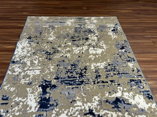 Polaris_Modern_Carpet_Rug_5x7