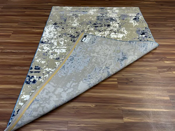 Polaris_Modern_Carpet_Rug_5x7