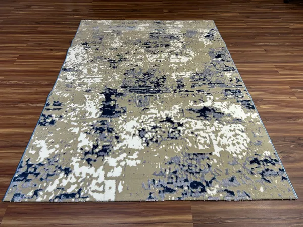 Polaris_Modern_Carpet_Rug_5x7