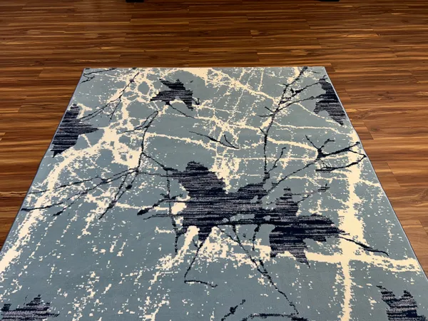 Echoes_Modern_Carpet_Rug_5x7